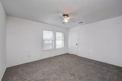 6906 Anson Point Lane, Houston, TX 77040 - Photo 18