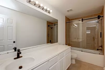 6906 Anson Point Lane, Houston, TX 77040 - Photo 20