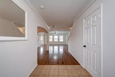 6906 Anson Point Lane, Houston, TX 77040 - Photo 4