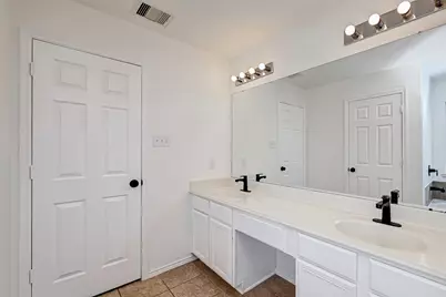 6906 Anson Point Lane, Houston, TX 77040 - Photo 22