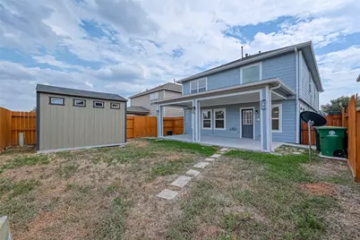 6906 Anson Point Lane, Houston, TX 77040 - Photo 28