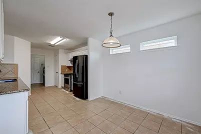 6906 Anson Point Lane, Houston, TX 77040 - Photo 10