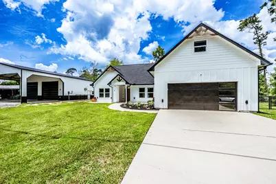 164 Braford, Onalaska, TX 77360 - Photo 2