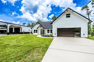 164 Braford, Onalaska, TX 77360 - Photo 2