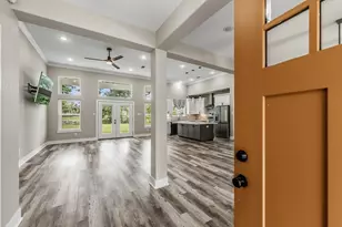 164 Braford Dr, Onalaska, TX 77360 - Photo 6