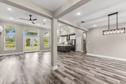 164 Braford, Onalaska, TX 77360 - Photo 6
