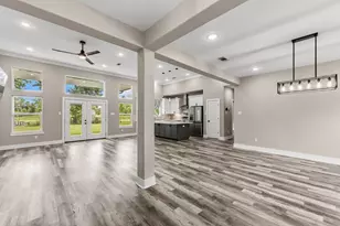 164 Braford, Onalaska, TX 77360 - Photo 6