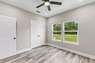 164 Braford, Onalaska, TX 77360 - Photo 24
