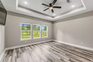 164 Braford Dr, Onalaska, TX 77360 - Photo 24