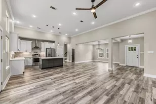 164 Braford, Onalaska, TX 77360 - Photo 14