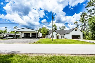 164 Braford Dr, Onalaska, TX 77360 - Photo 40