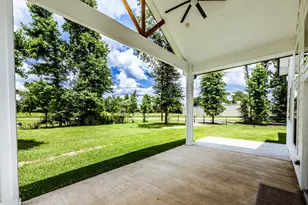 164 Braford Dr, Onalaska, TX 77360 - Photo 32
