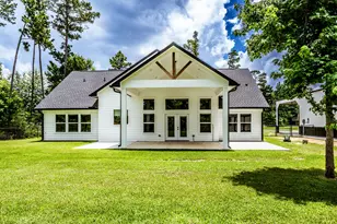 164 Braford, Onalaska, TX 77360 - Photo 40