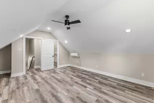 164 Braford Dr, Onalaska, TX 77360 - Photo 30