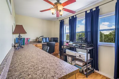 4310 Leslie Road, Fayetteville, TX 78940 - Photo 22