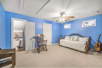 4310 Leslie Road, Fayetteville, TX 78940 - Photo 20