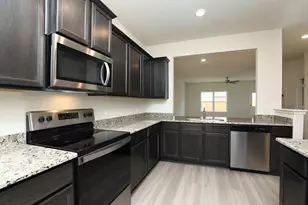 20722 Nala Bear Dr, Hockley, TX 77447 - Photo 6