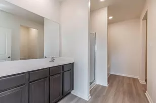 20722 Nala Bear Dr, Hockley, TX 77447 - Photo 16
