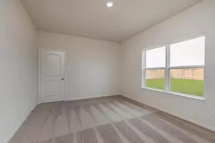 20722 Nala Bear Dr, Hockley, TX 77447 - Photo 14