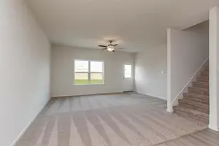 20722 Nala Bear Dr, Hockley, TX 77447 - Photo 4