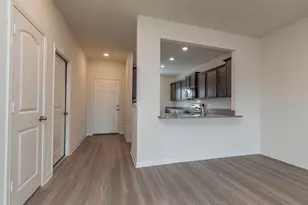 20722 Nala Bear Dr, Hockley, TX 77447 - Photo 2
