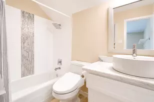 14119 Cherry Mound Dr, Houston, TX 77077 - Photo 22
