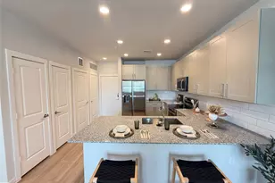 1610 Campbell Rd, Houston, TX 77055 - Photo 2