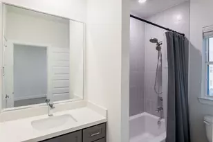 2726 Eado Edge Ct, Houston, TX 77020 - Photo 16