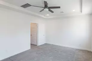2726 Eado Edge Ct, Houston, TX 77020 - Photo 20