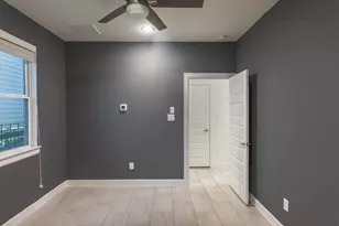 2726 Eado Edge Ct, Houston, TX 77020 - Photo 6