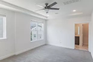 2726 Eado Edge Ct, Houston, TX 77020 - Photo 18