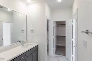 2726 Eado Edge Ct, Houston, TX 77020 - Photo 22
