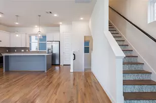 2726 Eado Edge Ct, Houston, TX 77020 - Photo 10