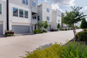 2726 Eado Edge Ct, Houston, TX 77020 - Photo 26