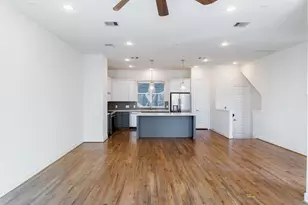 2726 Eado Edge Ct, Houston, TX 77020 - Photo 12