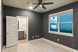 2726 Eado Edge Ct, Houston, TX 77020 - Photo 4