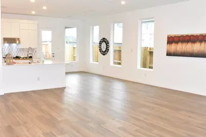 32042 Sweet Pea Meadow, Hockley, TX 77447 - Photo 12