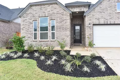 32042 Sweet Pea Meadow, Hockley, TX 77447 - Photo 2