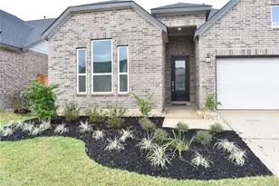 32042 Sweet Pea Meadow, Hockley, TX 77447 - Photo 2