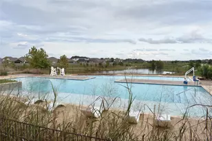 32042 Sweet Pea Meadow, Hockley, TX 77447 - Photo 36