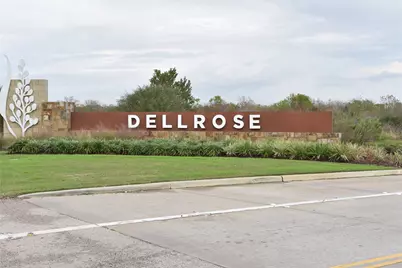 32042 Sweet Pea Meadow, Hockley, TX 77447 - Photo 38