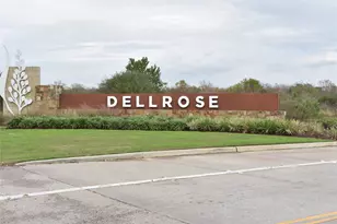 32042 Sweet Pea Meadow, Hockley, TX 77447 - Photo 38