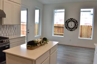 32042 Sweet Pea Meadow, Hockley, TX 77447 - Photo 4