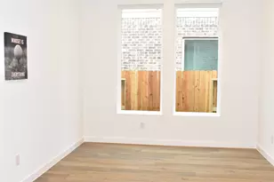 32042 Sweet Pea Meadow, Hockley, TX 77447 - Photo 16