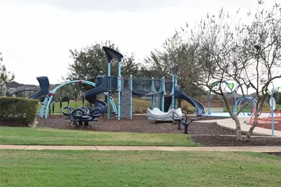 32042 Sweet Pea Meadow, Hockley, TX 77447 - Photo 30