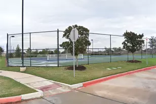 32042 Sweet Pea Meadow, Hockley, TX 77447 - Photo 32