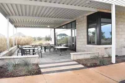 32042 Sweet Pea Meadow, Hockley, TX 77447 - Photo 34