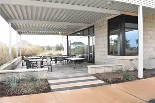 32042 Sweet Pea Meadow, Hockley, TX 77447 - Photo 34