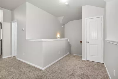 9587 E Woodmark, Conroe, TX 77304 - Photo 26