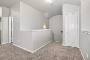 9587 E Woodmark, Conroe, TX 77304 - Photo 26